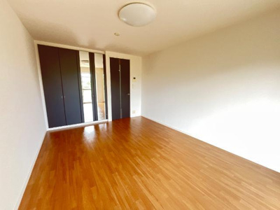 【内装】 | エール　モーヴ　ボヌール | 室内