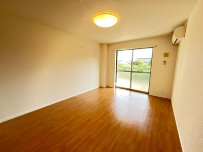 【内装】 | エール　モーヴ　ボヌール | 室内