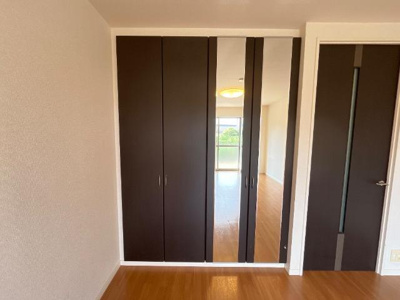 【内装】 | エール　モーヴ　ボヌール | 室内