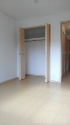 【その他】 | オーセルⅡ