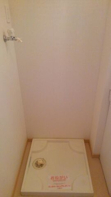 【設備】 | オーセルⅡ