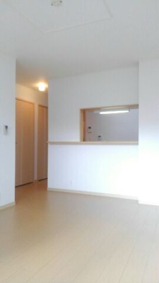 【居間・リビング】 | オーセルⅡ