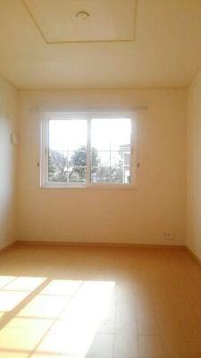 【居間・リビング】 | オーセルⅡ