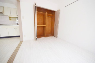 【収納】ウィンベルデュエット王子