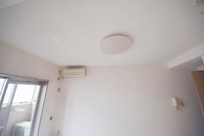 【その他】ウィンベルデュエット王子