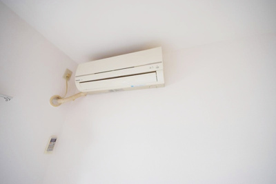 【設備】ウィンベルデュエット王子