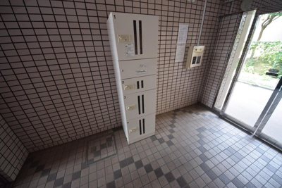 【その他】ウィンベルデュエット王子