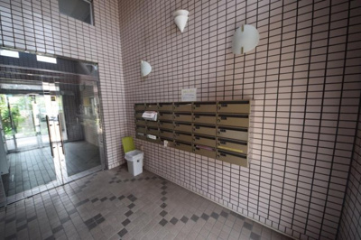 【その他】ウィンベルデュエット王子