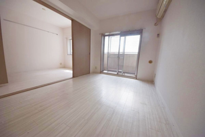 【居間・リビング】ウィンベルデュエット王子