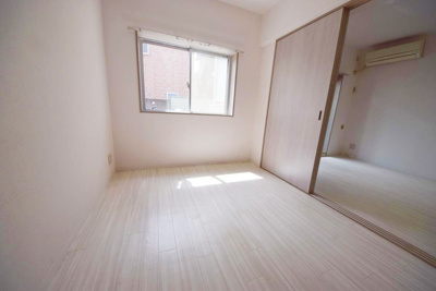 【内装】ウィンベルデュエット王子