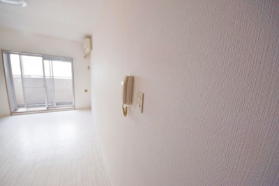 【設備】ウィンベルデュエット王子