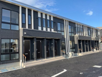 Ｇｌｏｒｉａ（グローリア）の画像