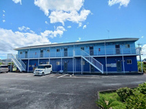 スカイアイランドの画像