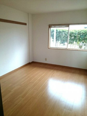 【内装】 | スカイアイランド