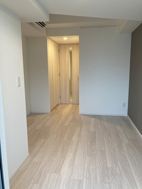 バウスフラッツ品川キャナルサイドのその他|※写真は同タイプ住戸です。