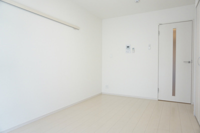 【その他】 | リブリ・ルームス弁天3-Ⅳ