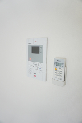 【設備】 | リブリ・ルームス弁天3-Ⅳ