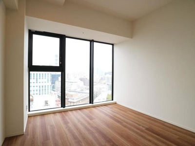 【その他】 | ＴＨＥ千代田麹町ＴＯＷＥＲ | ※写真は同タイプ住戸です。