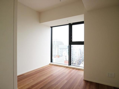 【その他】 | ＴＨＥ千代田麹町ＴＯＷＥＲ | ※写真は同タイプ住戸です。