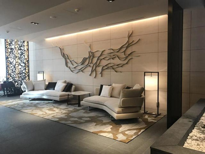 【その他】 | ＴＨＥ千代田麹町ＴＯＷＥＲ