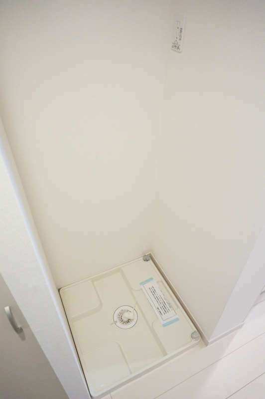 リブリ・パーチェ天台のその他