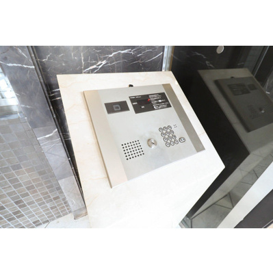 【その他共用部分】 | アドバンス心斎橋グランガーデン