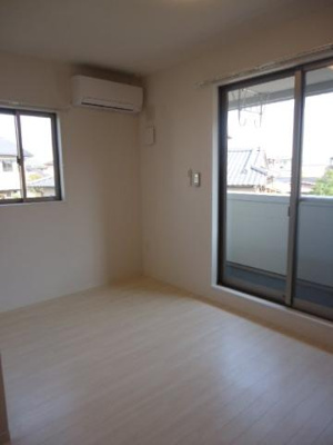 【居間・リビング】 | Ｐｒｅｎｄｒｅ（プランドール） | リビング