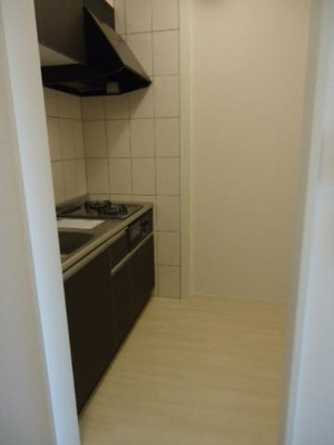 【キッチン】 | Ｐｒｅｎｄｒｅ（プランドール） | キッチン