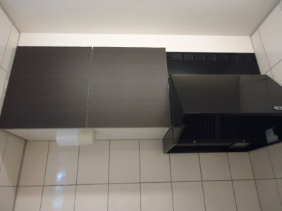 【キッチン】 | Ｐｒｅｎｄｒｅ（プランドール） | キッチン