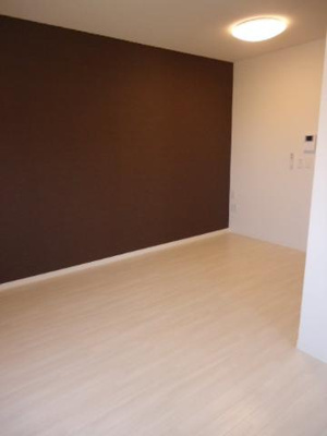 【居間・リビング】 | Ｐｒｅｎｄｒｅ（プランドール） | リビング