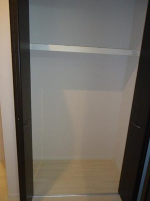 【収納】 | Ｐｒｅｎｄｒｅ（プランドール） | 収納