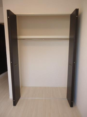 【収納】 | Ｐｒｅｎｄｒｅ（プランドール） | クローゼット