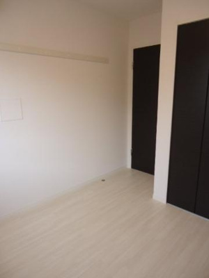 【内装】 | Ｐｒｅｎｄｒｅ（プランドール） | 洋室