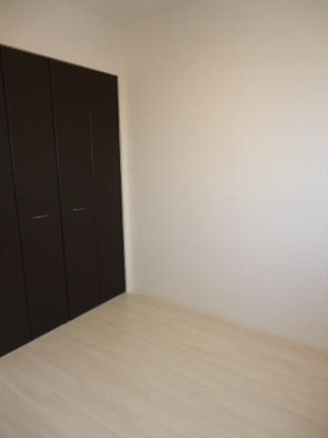 【内装】 | Ｐｒｅｎｄｒｅ（プランドール） | 洋室