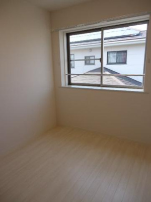 【内装】 | Ｐｒｅｎｄｒｅ（プランドール） | 洋室