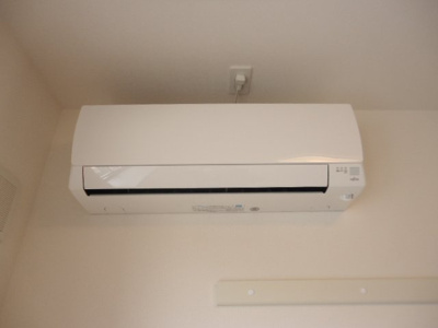 【設備】 | Ｐｒｅｎｄｒｅ（プランドール） | 室内設備