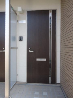 【玄関】 | Ｐｒｅｎｄｒｅ（プランドール） | 玄関