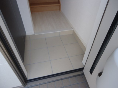 【玄関】 | Ｐｒｅｎｄｒｅ（プランドール） | 玄関