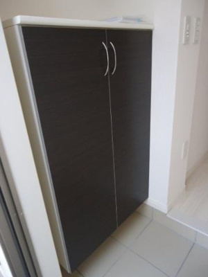 【玄関】 | Ｐｒｅｎｄｒｅ（プランドール） | 玄関