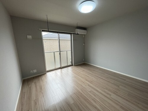 アウローラのその他