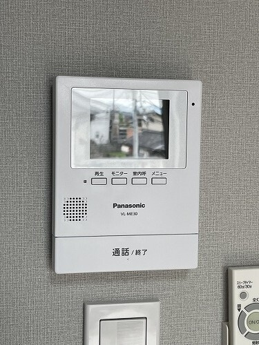 アウローラのその他