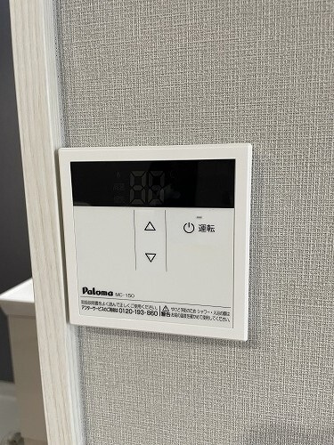 アウローラのその他