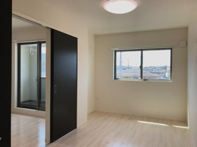 【内装】 | レンミッキ～ｌｅｍｍｉｋｋｉ～ | 室内