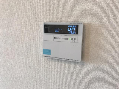 【設備】 | レンミッキ～ｌｅｍｍｉｋｋｉ～ | 室内設備