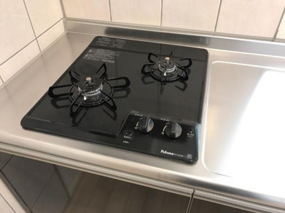 【設備】 | レンミッキ～ｌｅｍｍｉｋｋｉ～ | 室内設備