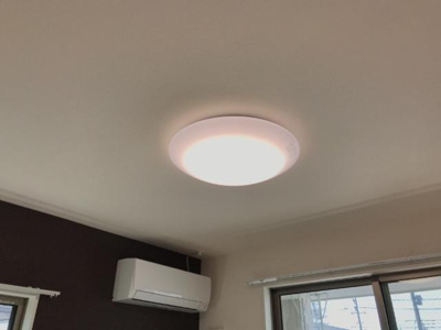 【設備】 | レンミッキ～ｌｅｍｍｉｋｋｉ～ | 室内設備