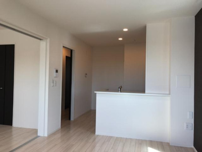 【居間・リビング】 | レンミッキ～ｌｅｍｍｉｋｋｉ～ | リビング