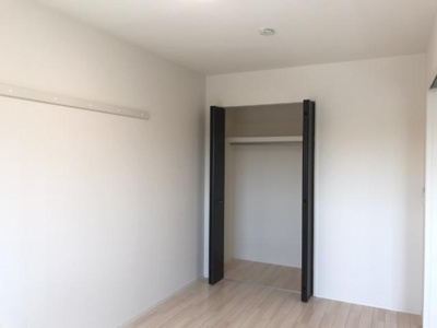 【収納】 | レンミッキ～ｌｅｍｍｉｋｋｉ～ | クローゼット