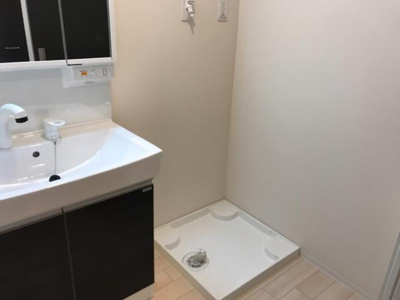 【設備】 | レンミッキ～ｌｅｍｍｉｋｋｉ～ | 室内設備