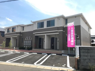 レンミッキ～ｌｅｍｍｉｋｋｉ～の画像